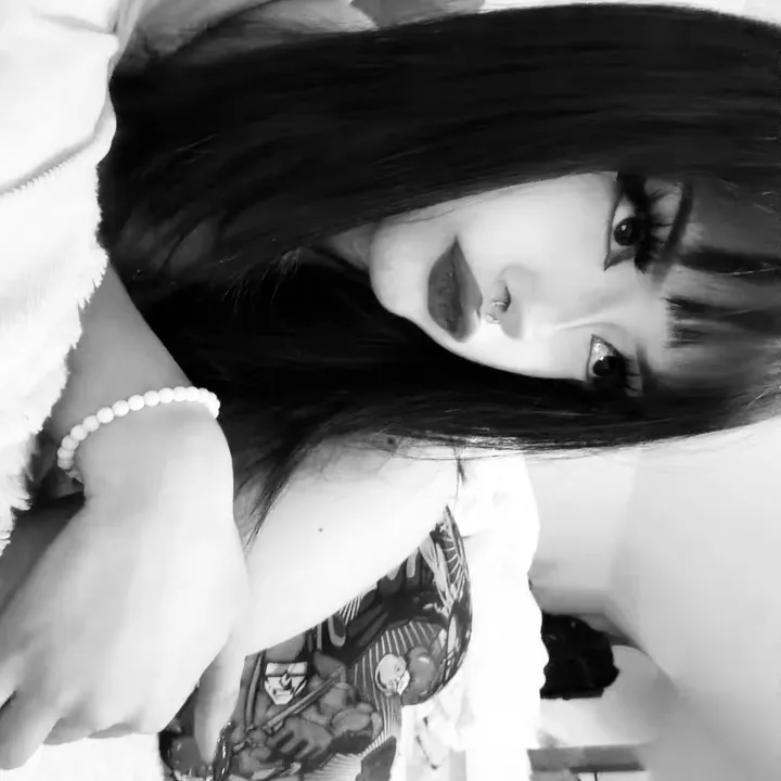 @yurisitabrou
