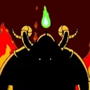 @necromanceryt6