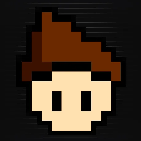 codifik
