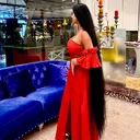 @longhairbyalexandra