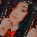 @sobiakahan1