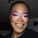 @tigerblu44