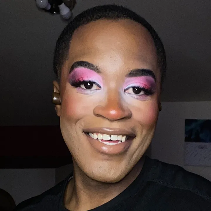 @tigerblu44