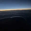 @user469226920