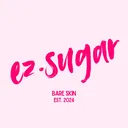 @ez.sugar