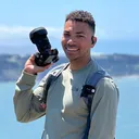 @travelingsauce
