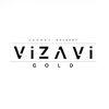 _vizavi_gold_life