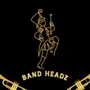 @bandheadzz