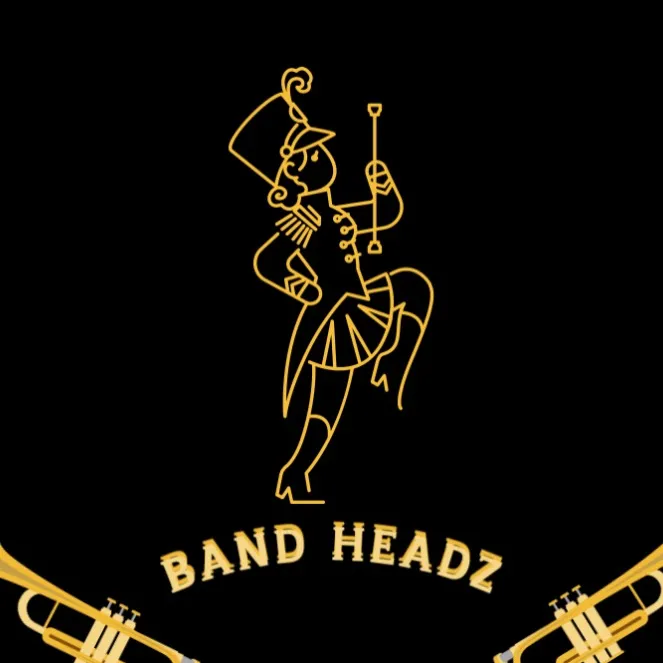 @bandheadzz