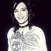 urfavlilyxoxo6