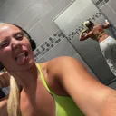 @pliftzzz2
