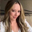 @erinkrug411