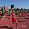 payton.ritter4