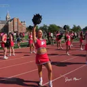 @payton.ritter4