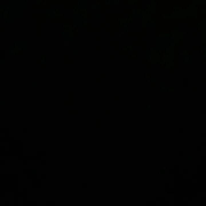 @secret123.85