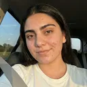 @juliadesclos5