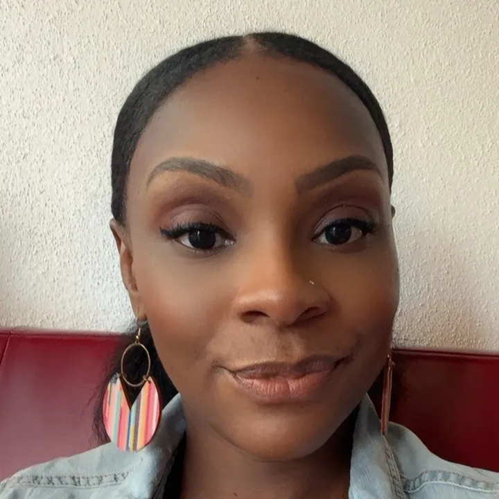anewbiangoddess