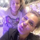 @mariaamoruso31