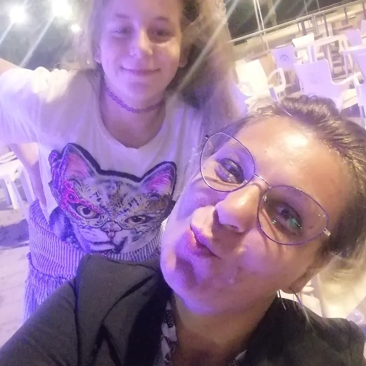 @mariaamoruso31