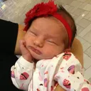 @gormangirl101