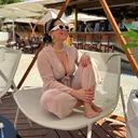 @san_dra001