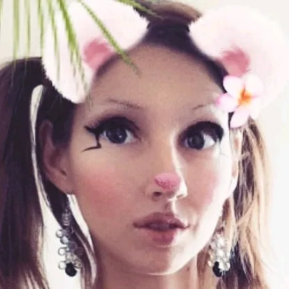 selenitsaturn