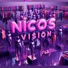 nicosvisions