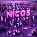 @nicosvisions
