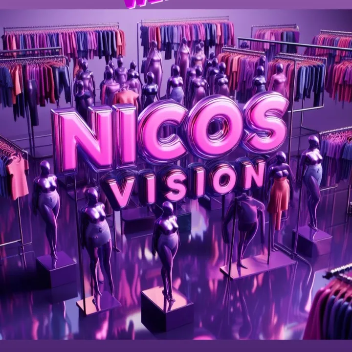 nicosvisions