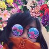 luckyyylady69