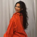 @nancyevelyn_