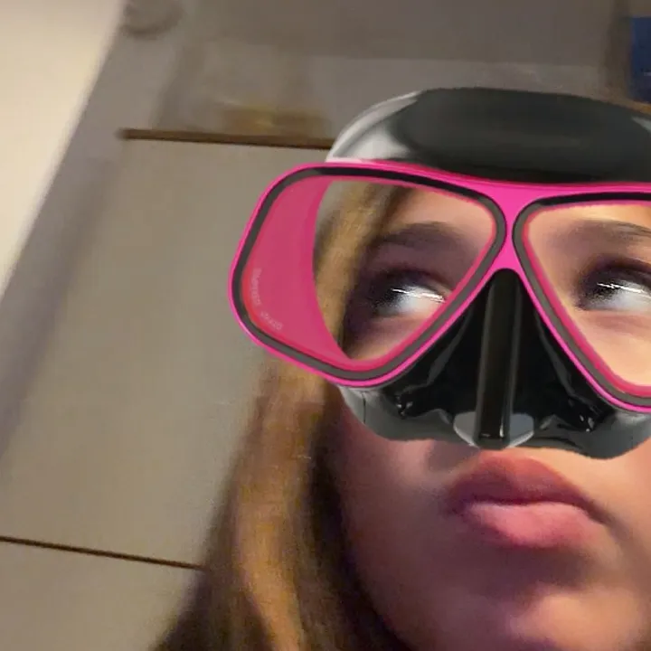 @lolaclusters