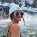 @wherenextwithlex
