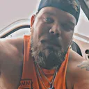 @wvredneck62_