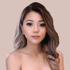 beautybynien