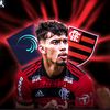 fllamengo_editss