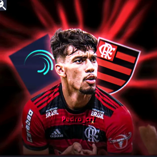@fllamengo_editss