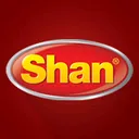 @shanspicesa