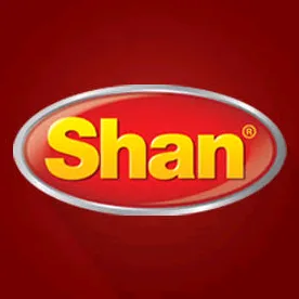 shanspicesa
