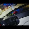 serenamarchese96