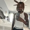 @khii1.2