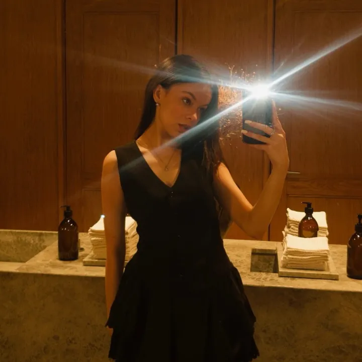 kkskarinaaa