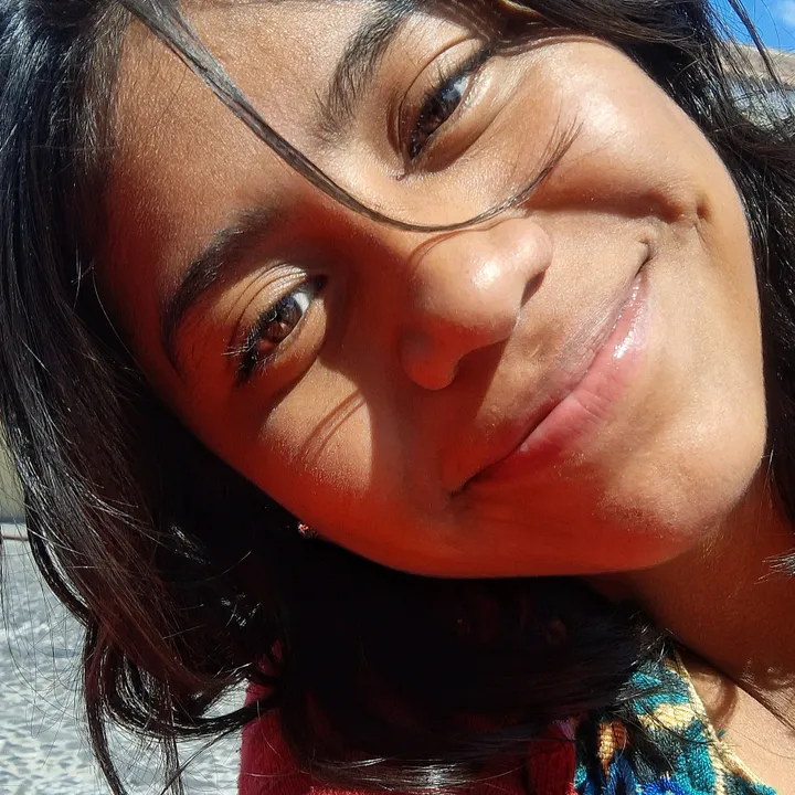 s0y.vicky