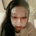 @xx.jnlrz