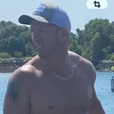 @mikeroot_508