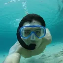 @nico.olasp