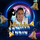 @lubin20