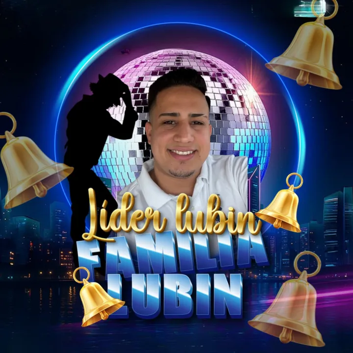 lubin20