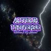 auteurofsound