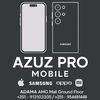 azuzpromobile2